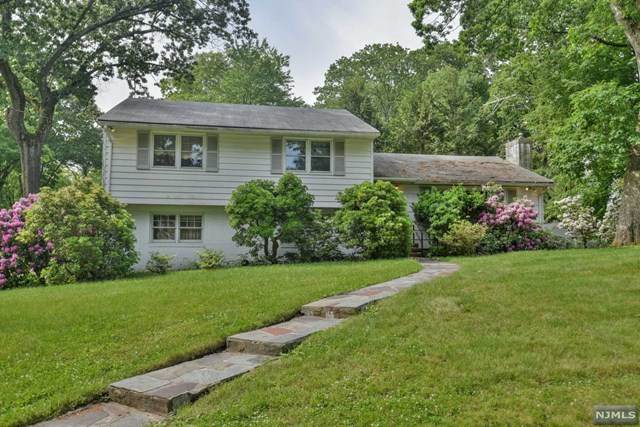 5 Lynne Place - Photo 1