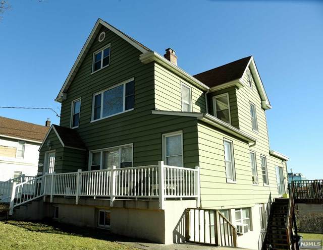 41 Overpeck Avenue - Photo 1