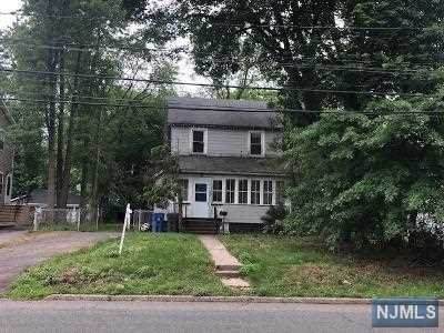 287 Forest Avenue - Photo 1