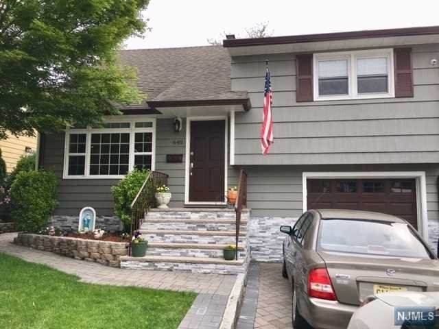 640 Prospect Avenue - Photo 1