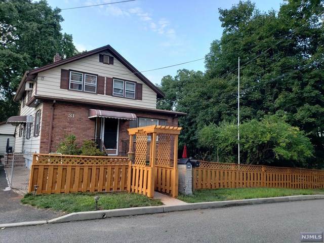 31 Lake Street - Photo 1