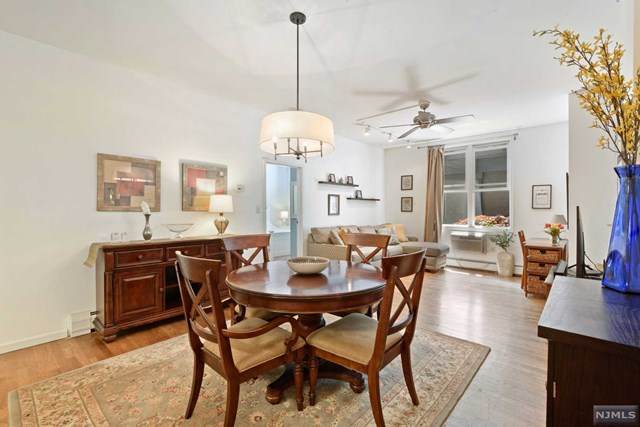 501 Adams Street - Photo 1