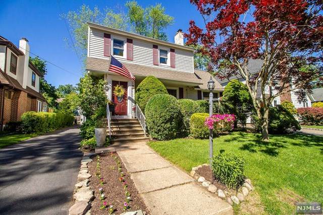 46 Westervelt Place - Photo 1