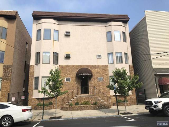 211-213 Prospect Avenue - Photo 1