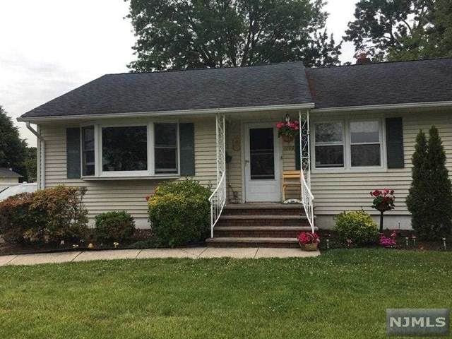 18-06 Bellair Avenue - Photo 1