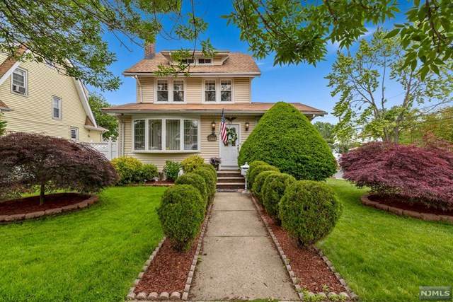 406 Palisade Avenue - Photo 1