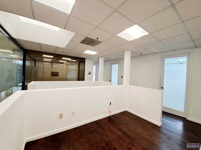 2160 Central Road - Photo 1