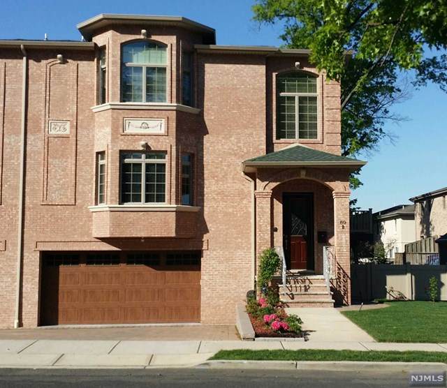 80B Oakdene Avenue - Photo 1