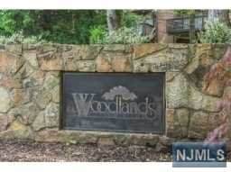 78 Cummings Circle - Photo 1
