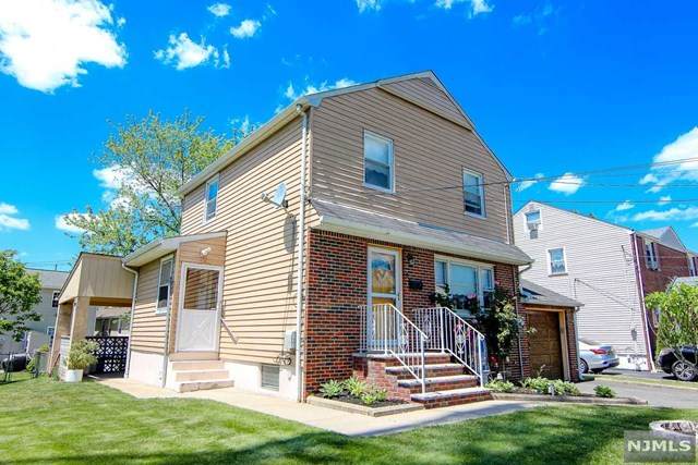 1 Memphis Avenue - Photo 1