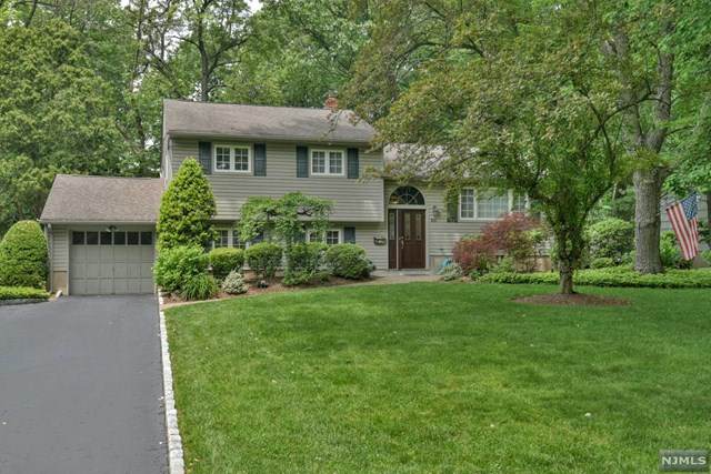 900 Manhattan Avenue - Photo 1