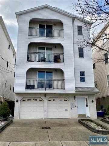 30 Garden Street - Photo 1