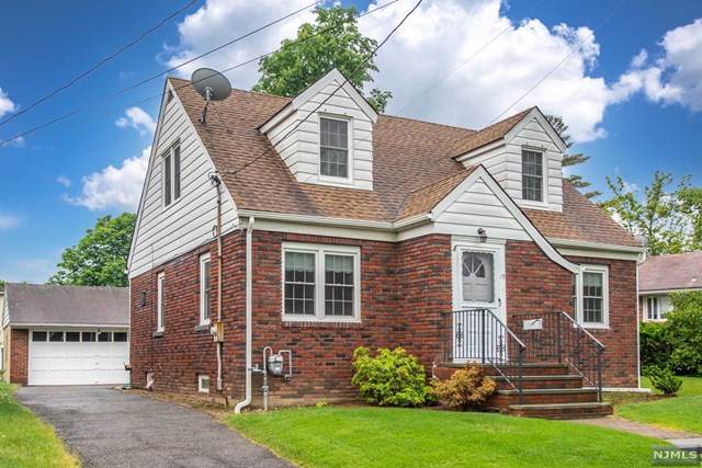19 Wood Street - Photo 1