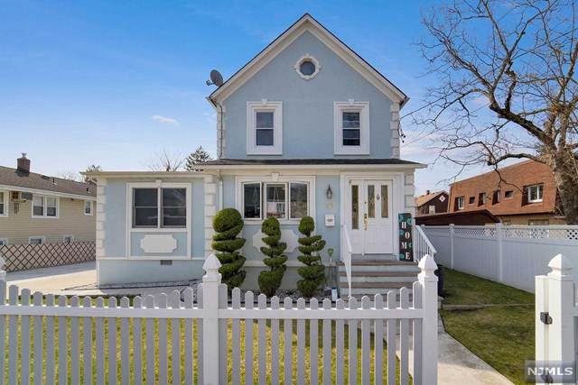 36 Prospect Avenue - Photo 1