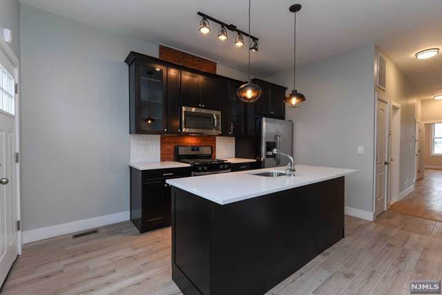 409 Broadway - Photo 1