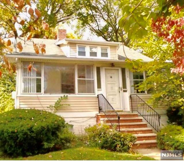 315 1st Street - Photo 1