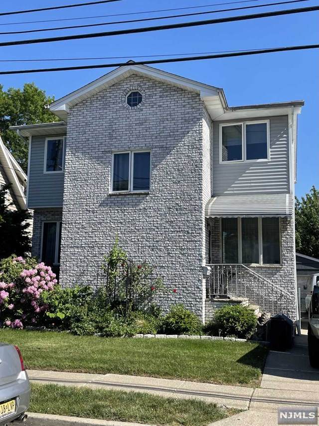 446 Boulevard - Photo 1