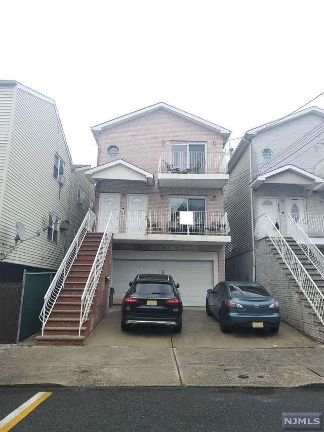 6720 Polk Street - Photo 1