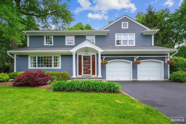 415 Red Birch Court - Photo 1