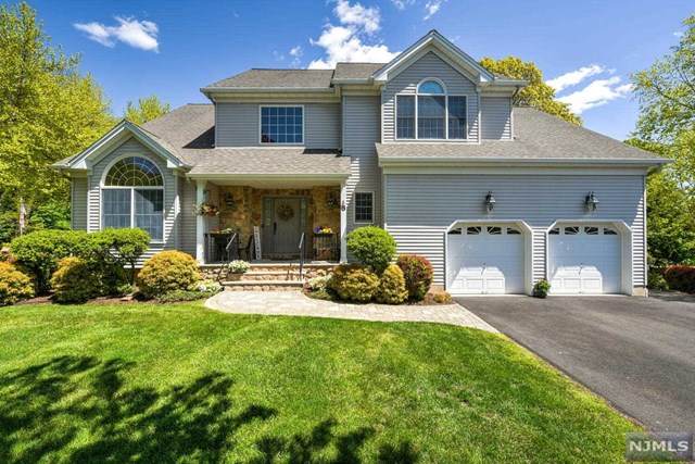 8 Matthew Court - Photo 1