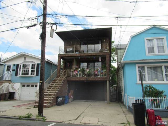 1517 39th Street - Photo 1