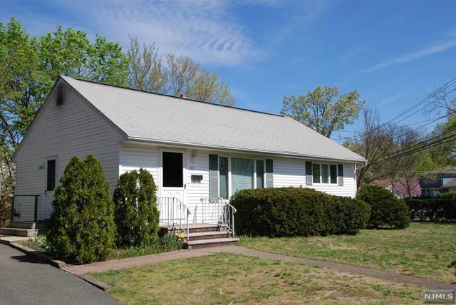 83 Greenbriar Road - Photo 1