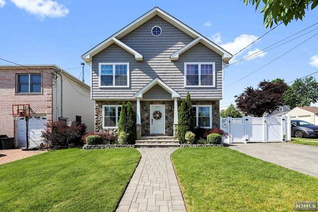 227 Pandolfi Avenue - Photo 1