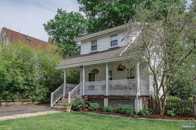 44 Washington Avenue - Photo 1