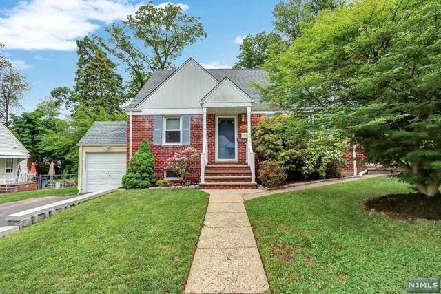 208 Lincoln Boulevard - Photo 1
