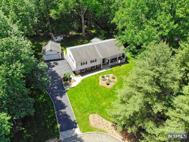 92 Deerfield Terrace - Photo 1