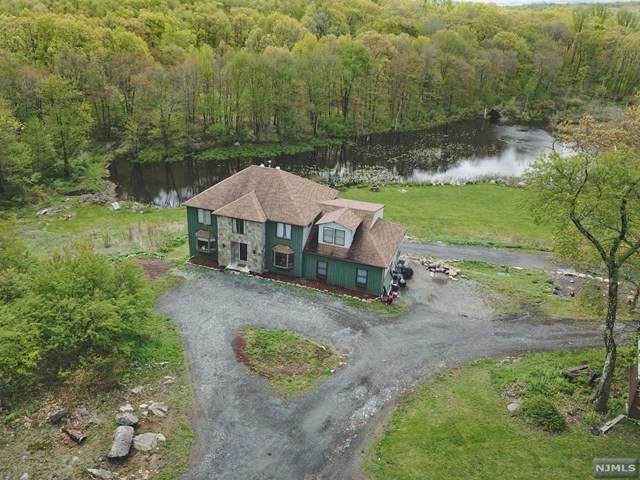 80A Jacobs Road - Photo 1