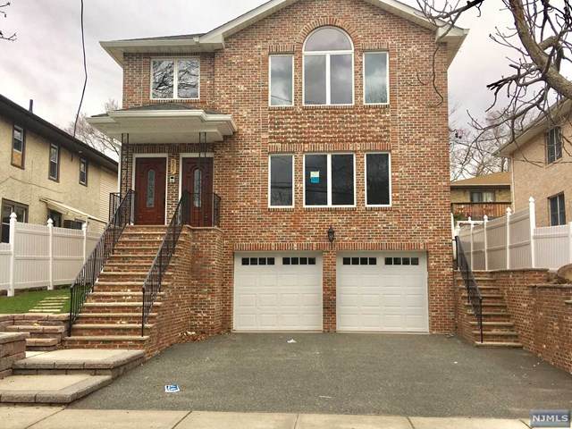 825 Pleasantview Terrace - Photo 1