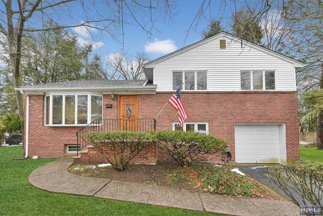 44 Brookside Avenue - Photo 1