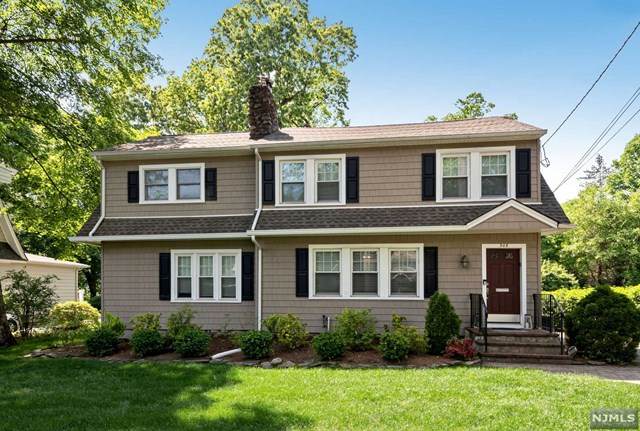 308 Monroe Street - Photo 1