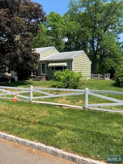 89 Edgewood Drive - Photo 1