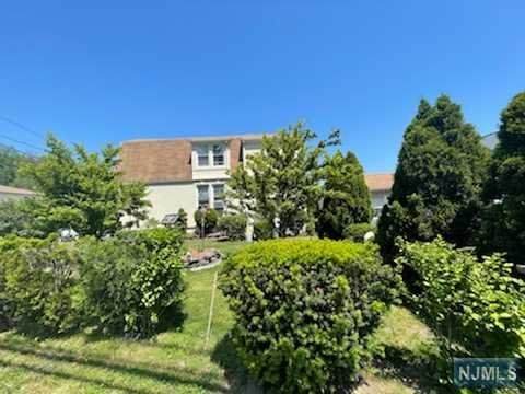 1 Chobot Lane - Photo 1