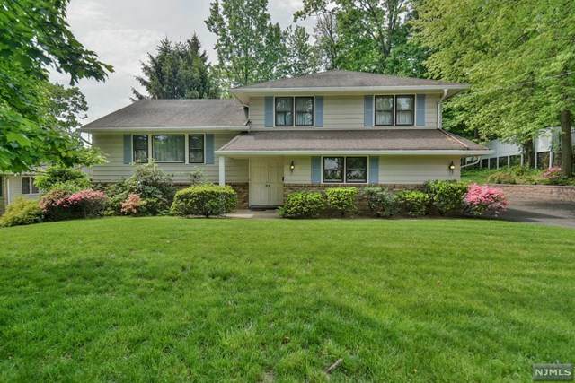 659 Soldier Hill Road - Photo 1