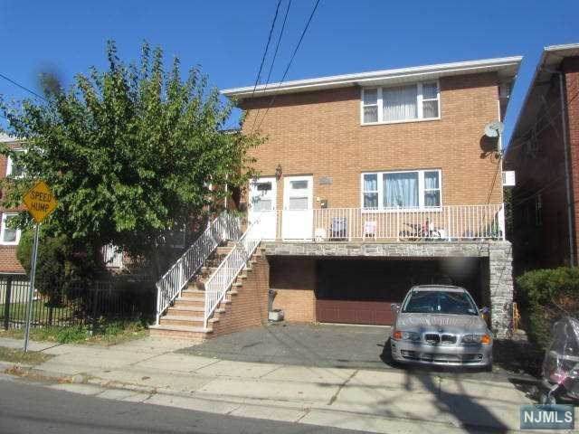 291 Desoto Place - Photo 1