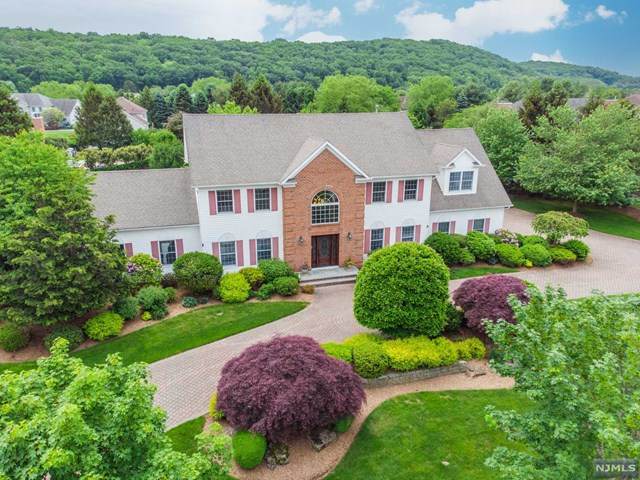 5 Pleasant Valley Road - Photo 1