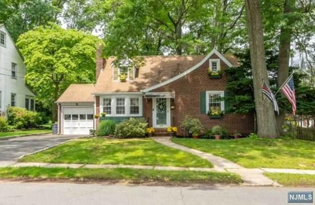 768 Suburban Road - Photo 1