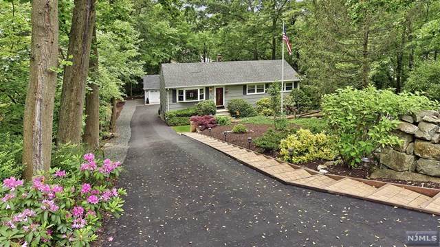 237 Skyline Drive - Photo 1