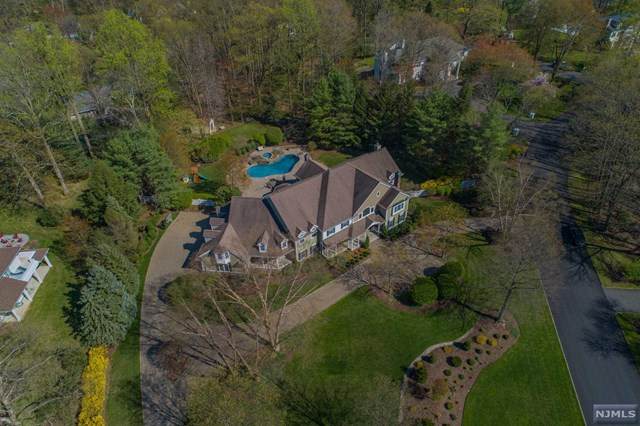 285 Green Ridge Road - Photo 1