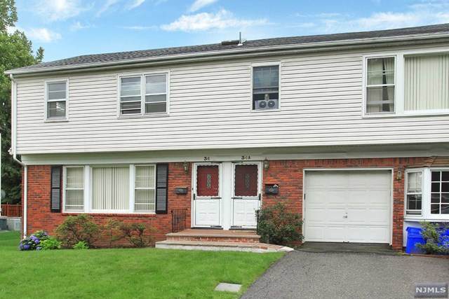 34 Davenport Avenue - Photo 1