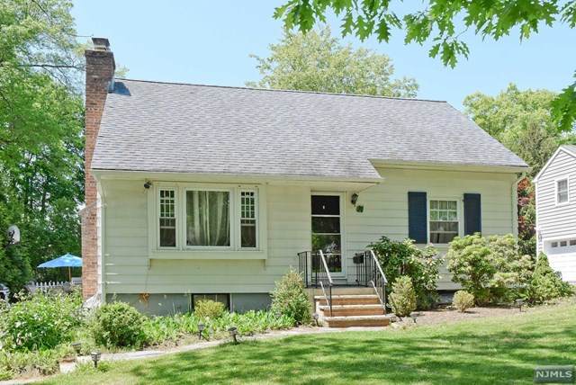 14 Homer Avenue - Photo 1