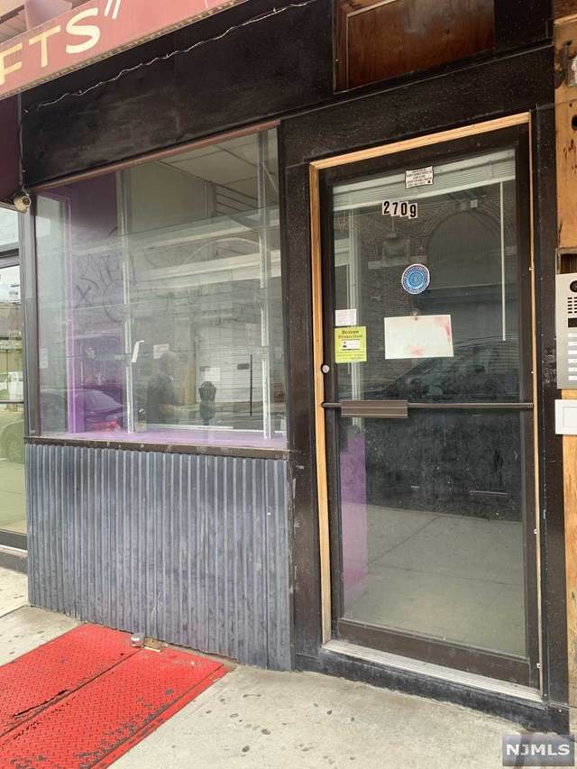 2709 Bergenline Avenue - Photo 1