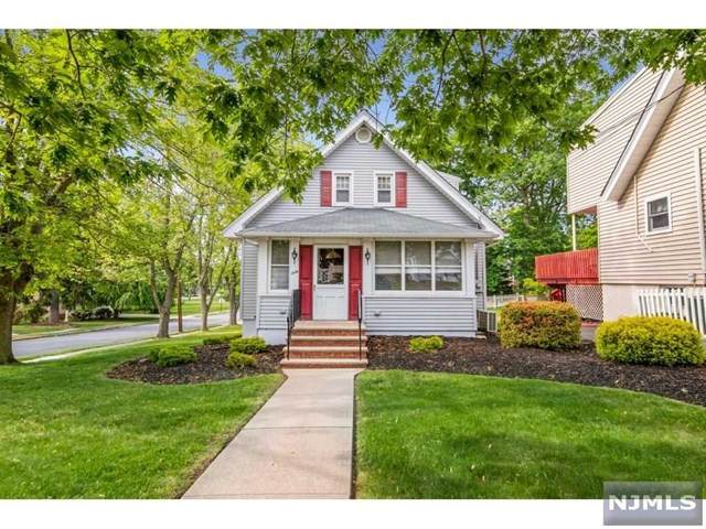 60 Harper Terrace - Photo 1