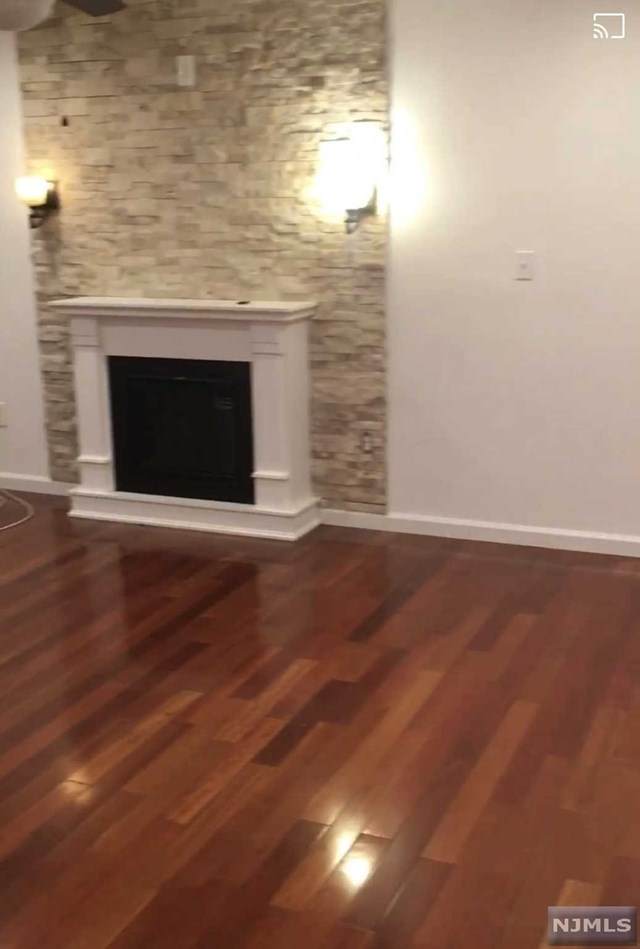 1281B Valley Road - Photo 1