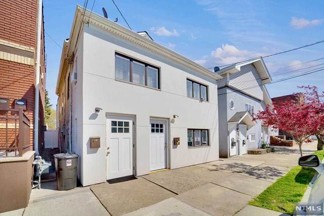 166 Lincoln Place - Photo 1