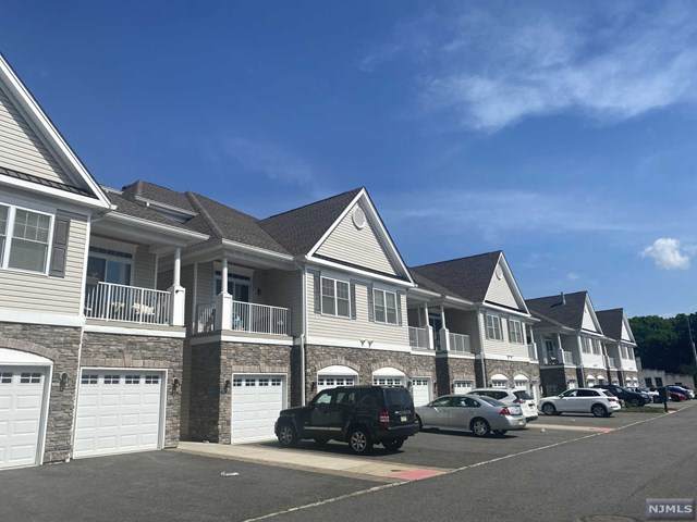 30 Elston Court - Photo 1