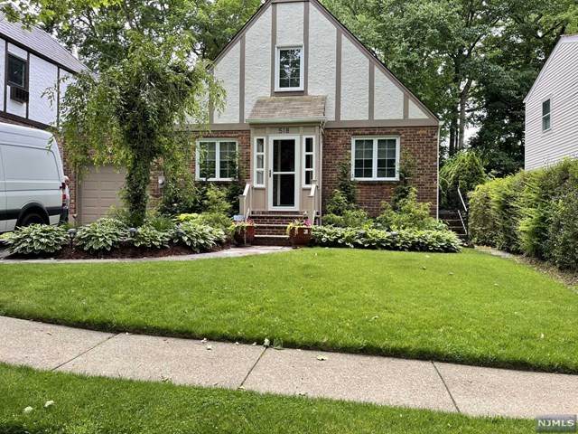 518 Fairidge Terrace - Photo 1